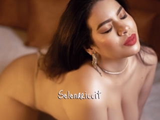 Selenariccit
