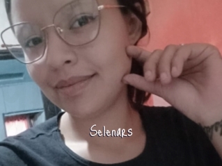 Selenars