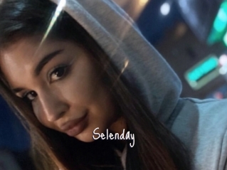 Selenday