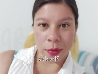 Selene98