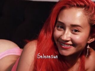 Selenesun