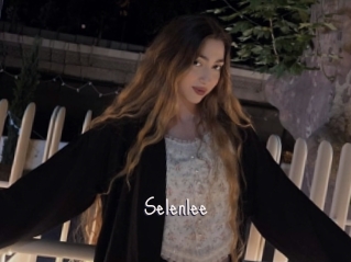 Selenlee