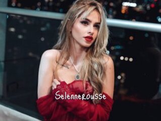 Selennerousse