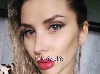 Selestalights