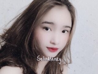 Selinahenry