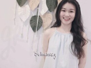 Selinamary