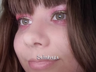 Selinavere