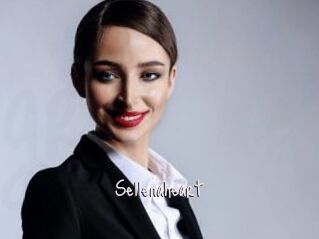 Sellenaheart