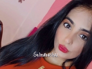 Selmabashar