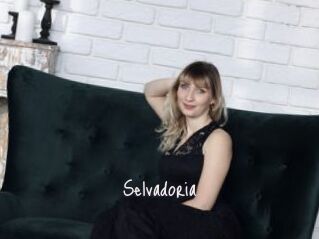 Selvadoria