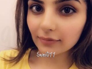 Semi077