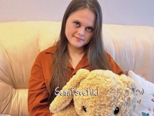 Semitsvetik1