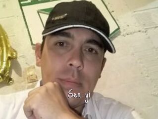 Sen_yi