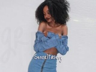 Senoritasexy