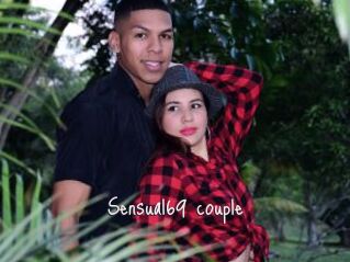 Sensual69_couple