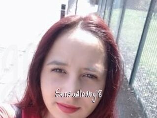 Sensualbaby18