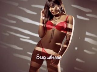 Sensualenna