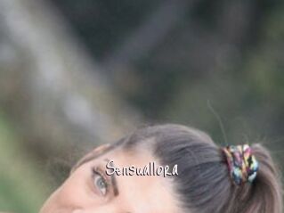 Sensuallora