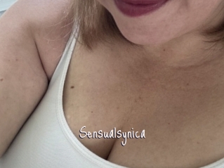Sensualsynica