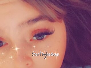 Sentbyheaven