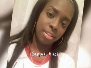 Senxual_black