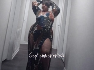 Septemberbrook