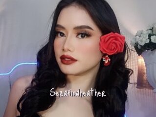 Serafinaheather