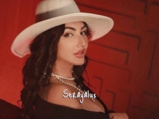 Serayalux