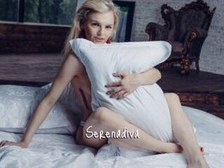 Serenadiva