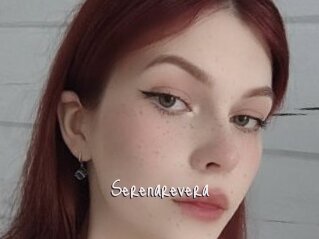 Serenarevera