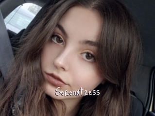 Serenatress