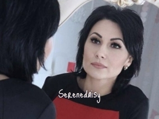 Serenedaisy