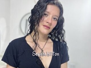 Serenehillton