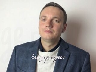 Sergeydragonov