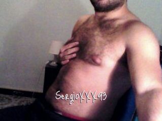 SergioXXX93