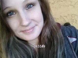 Sessab
