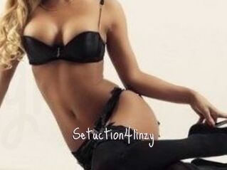 Setuction4linzy