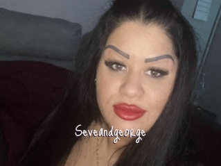 Seveandgeorge