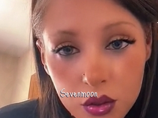 Sevenmoon