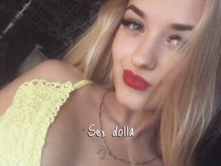Sex_dolla