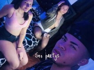 Sex_partys