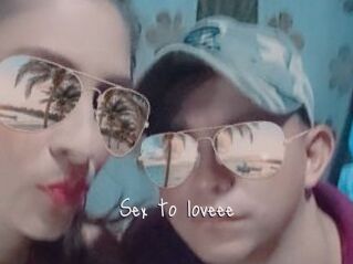 Sex_to_loveee