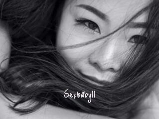 Sexbaby11