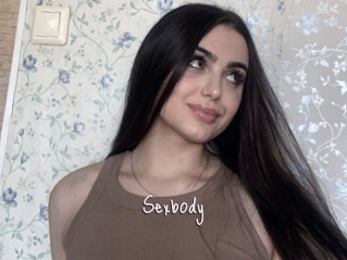 Sexbody