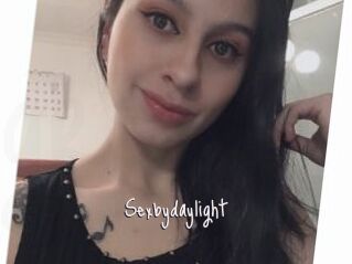 Sexbydaylight