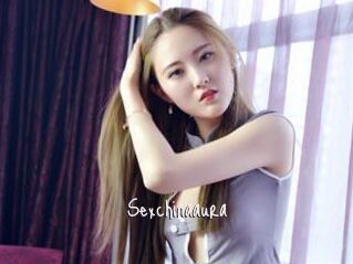 Sexchinaaura