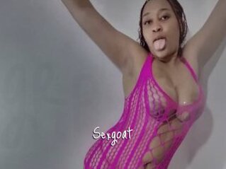 Sexgoat