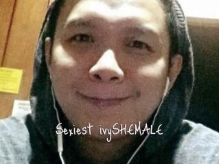 Sexiest_ivySHEMALE
