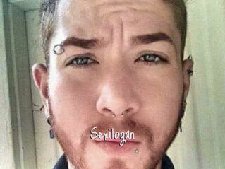 Sexi_logan