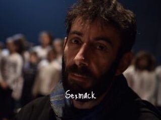 Sexmack